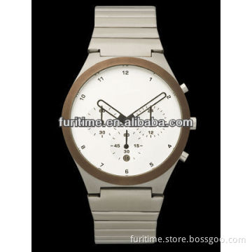 chinese watch copper watch shenzhen watch